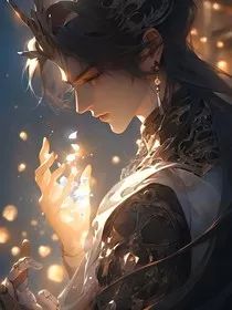 魂师世界" width="120" height="150"