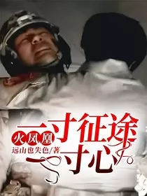 火凤凰：一寸征途一寸心" width="120" height="150"