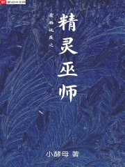 霍格沃茨之精灵巫师" width="120" height="150"