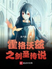 霍格沃兹之剑圣传说" width="120" height="150"