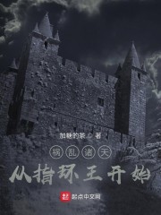 祸乱诸天从指环王开始" width="120" height="150"