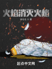 火焰消灭火焰" width="120" height="150"