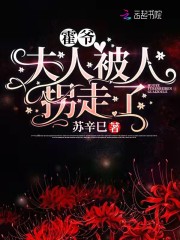 霍爷！夫人被人拐走了！" width="120" height="150"