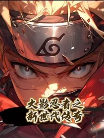火影忍者之新世代传奇" width="120" height="150"