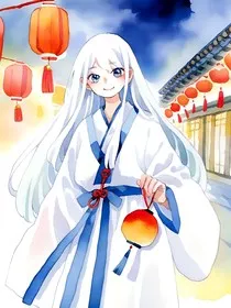 火影乙女：新的序章" width="120" height="150"