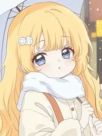 火影之波风月希" width="120" height="150"
