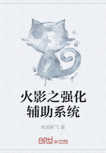 火影之强化辅助系统" width="120" height="150"