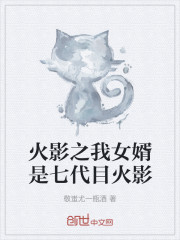 火影之我女婿是七代目火影" width="120" height="150"