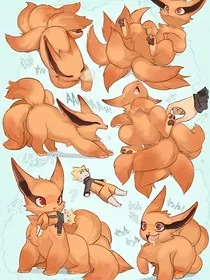 火影之舞动年华" width="120" height="150"
