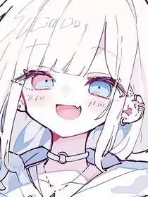 火影：在攻略的我成了万人迷" width="120" height="150"
