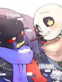 ink和error的日常生活-d194" width="120" height="150"