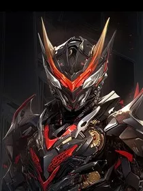 假面骑士青龙" width="120" height="150"