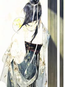 剑道尘心：一剑钟颜" width="120" height="150"