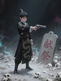 江北战神：赘婿归来" width="120" height="150"