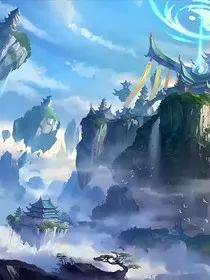 江湖残梦" width="120" height="150"