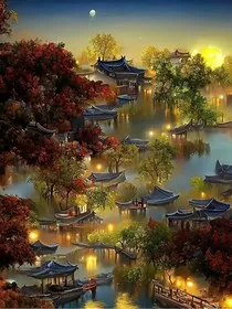 江湖传奇武林传说清明上河图密码" width="120" height="150"