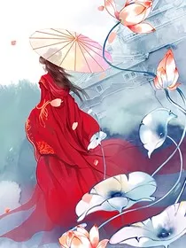 江湖传奇藏剑山庄系列" width="120" height="150"