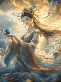 江湖武林传奇秘闻" width="120" height="150"