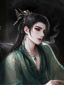 江湖武林西楚风云录" width="120" height="150"