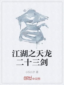 江湖之天龙二十三剑" width="120" height="150"