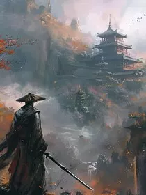 江湖之一念缘起" width="120" height="150"