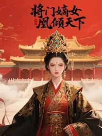 将门嫡女凰倾天下" width="120" height="150"