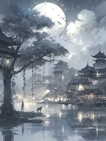 江水滔滔" width="120" height="150"