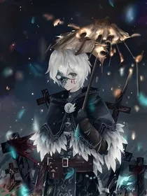 监管者简夜" width="120" height="150"