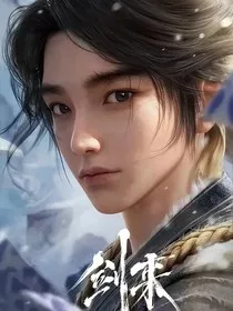 剑来：我陈平安，横压万古" width="120" height="150"