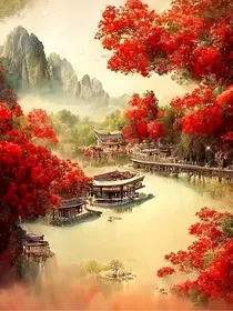 剑心传奇江湖传说" width="120" height="150"