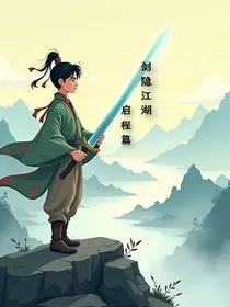 剑影江湖：启程篇" width="120" height="150"