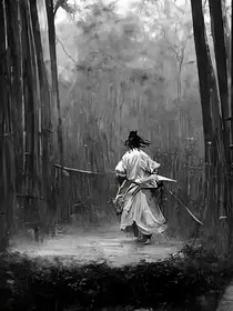 剑影藏风" width="120" height="150"