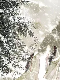 剑影珠韵" width="120" height="150"