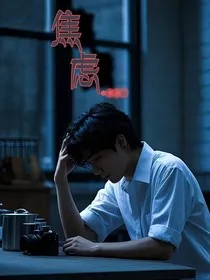 焦虑……" width="120" height="150"