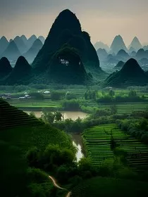叫你给主角送经验，没叫你卡系统bug" width="120" height="150"