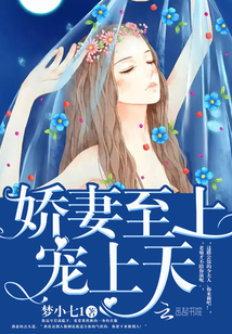 娇妻至上，宠上天" width="120" height="150"