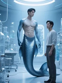 鲛人珍珠" width="120" height="150"