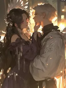 娇弱可怜？我可是食人花转世哦" width="120" height="150"