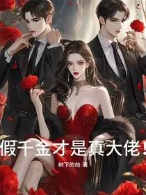 假千金才是真大佬！" width="120" height="150"