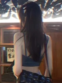 假千金也要深深宠" width="120" height="150"