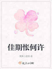 佳期怅何许" width="120" height="150"