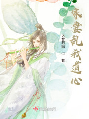 家妻乱我道心" width="120" height="150"