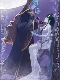 假如王默是水王子的娃娃" width="120" height="150"