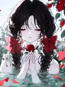 假如我成为彼岸花仙子掌控死亡" width="120" height="150"