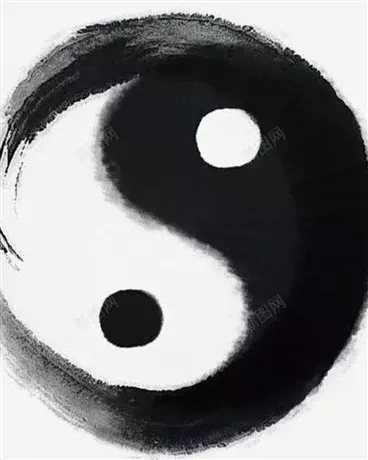 极道痴修1食道成圣" width="120" height="150"