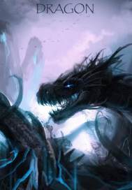 机动战士高达龙王传记" width="120" height="150"