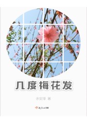 几度梅花发" width="120" height="150"
