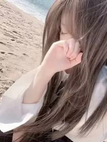 皆谈" width="120" height="150"