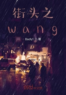 街头之wang