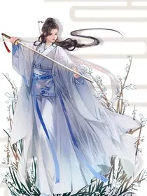捷月忆" width="120" height="150"